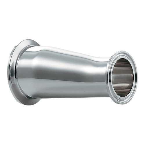 カクダイ ヘルール偏芯レデューサー//2.5S×1.5S 691-09-EXC