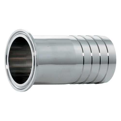 カクダイ へルールホースアダプター//3S 691-25-F