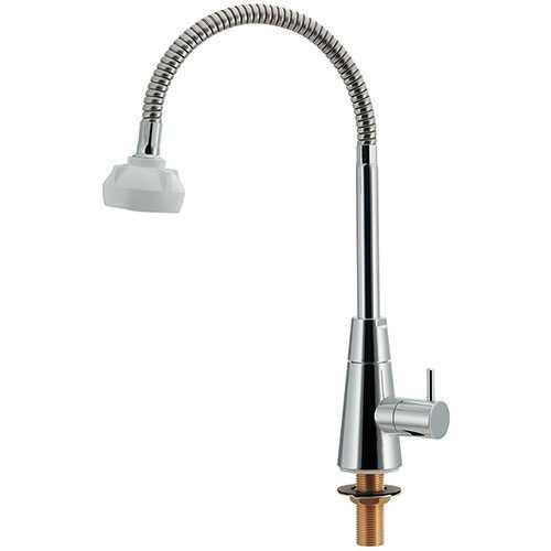 カクダイ ワイヤレススイッチ吐水ユニット 713-341