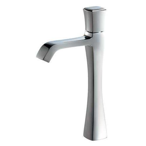 カクダイ 立水栓(ミドル) 716-262-13