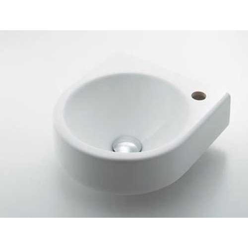 カクダイ 壁掛手洗器//Rホール #DU-0766350008