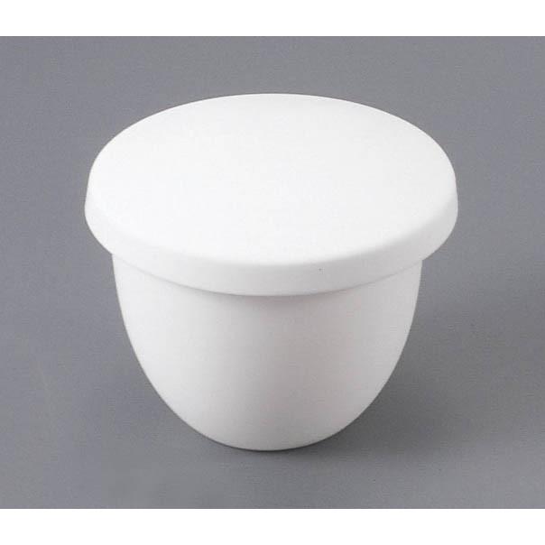 東芝 日本キャリア 格子タイプ・フィルタータイプ適用別売部品 不燃枠