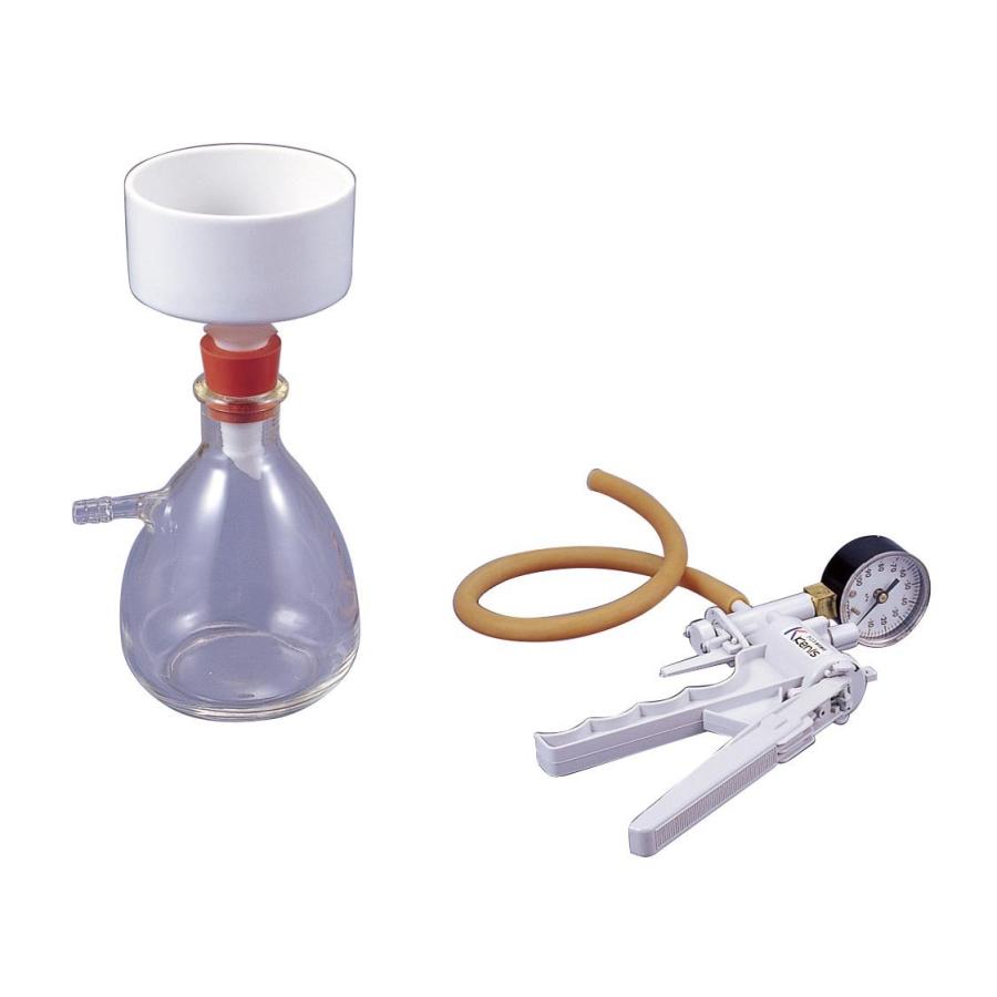 売れ筋ランキングも掲載中 吸引ろ過器 K 500vp その他diy 業務 産業用品 Www Oroagri Eu