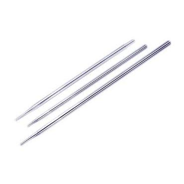 アスピレーションピペット(2mL 500本入) 9016