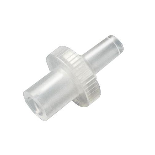 ミニザルト(メンブレンフィルタ 4mmφ 500個) 17820Q