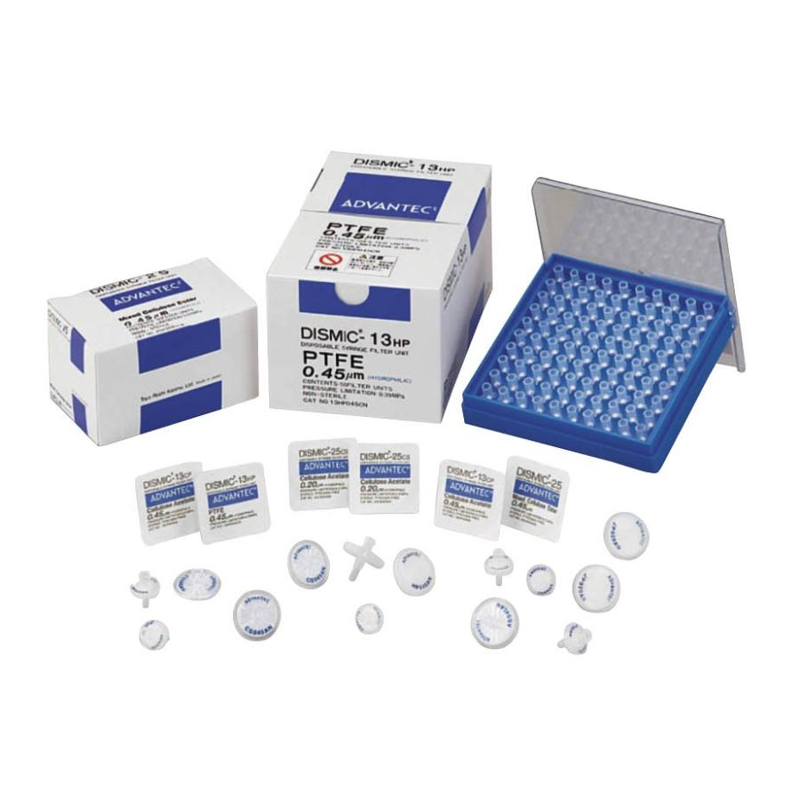 CYDEN スムーズスキン bare plus ホワイトパープル 新品CYDEN スムーズ