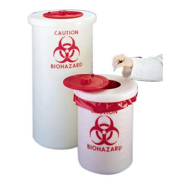 正規品 バイオハザードコンテナー 6370 0015 50 Off Fcichakan Com