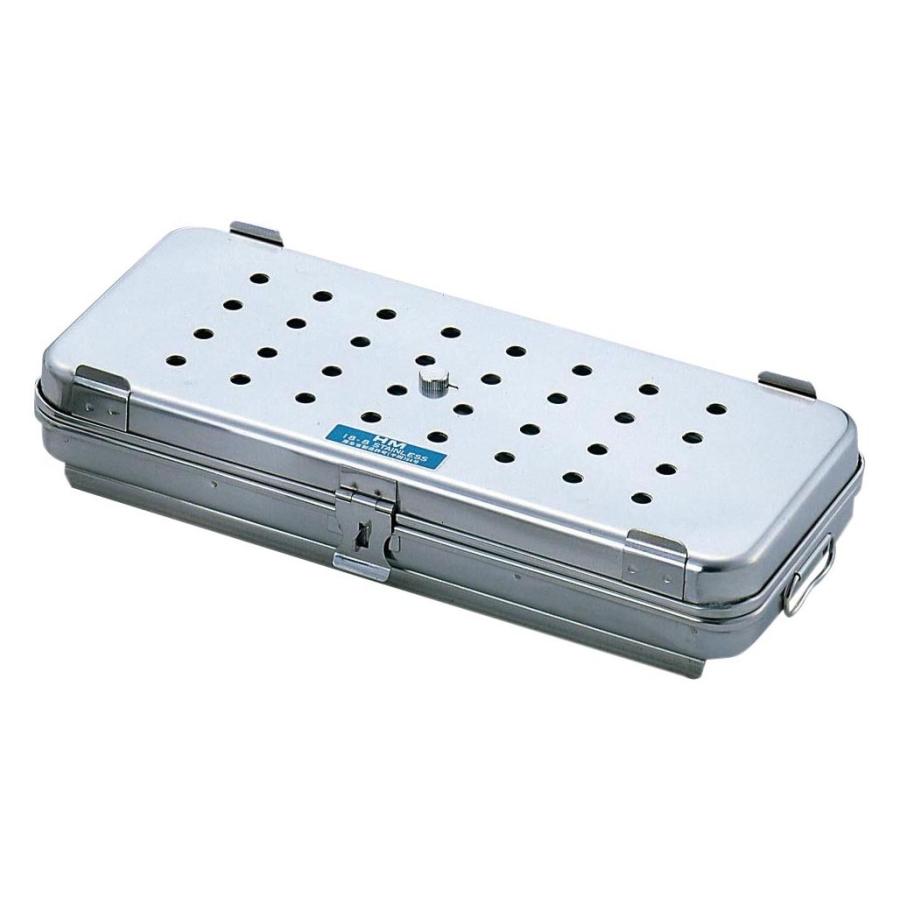 ダイアフラムポンプ ヤマダコーポレーション 854217/NDP-P25BAHT (64 