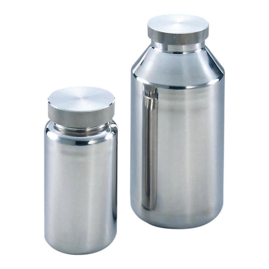 ステンレスボトル 10L 広口