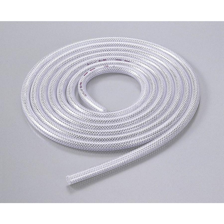 超高品質で人気の ケニス テトロンブレードホース T-9 corident.ro