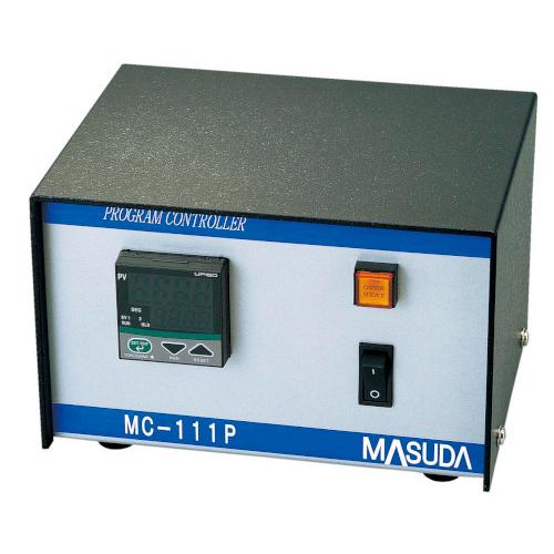 温度調節器 MC-211P