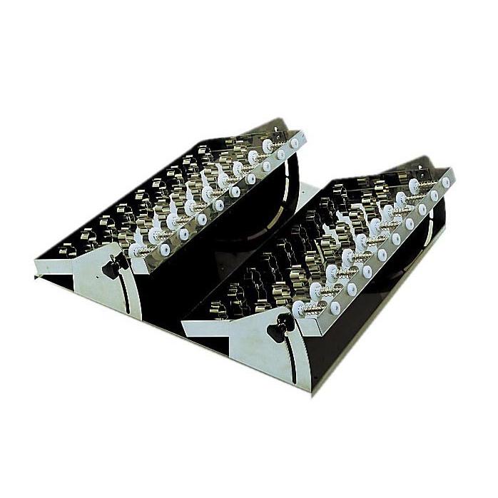 tanico チャーシューブロイラー ( PB-45 ) タニコー(株) (メーカー取寄)