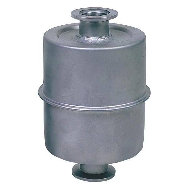 フォアライントラップ OFI-200V