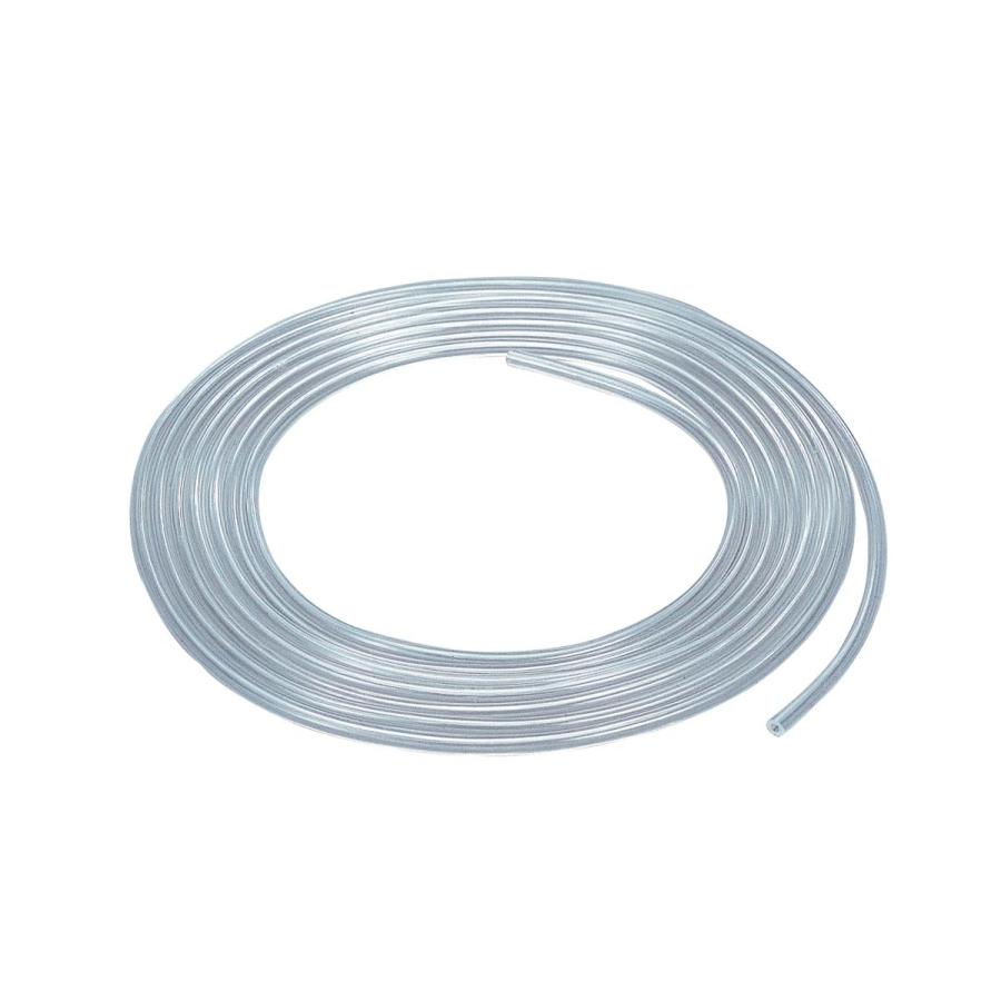 SPLURRT 10周年記念カラー cadaverkid ソフビ インディーズ