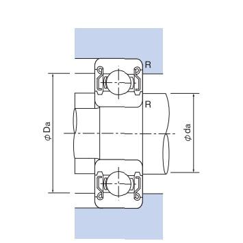 楽天市場】ベアリング 両側シールドタイプ 6302ZZ 10個入り (日機直販) : 日機ショッピング楽天市場店 | KMT ベアリング 深溝玉軸受 シールド形 6210ZZ 8個セット | ベアリングナット | Cegucf