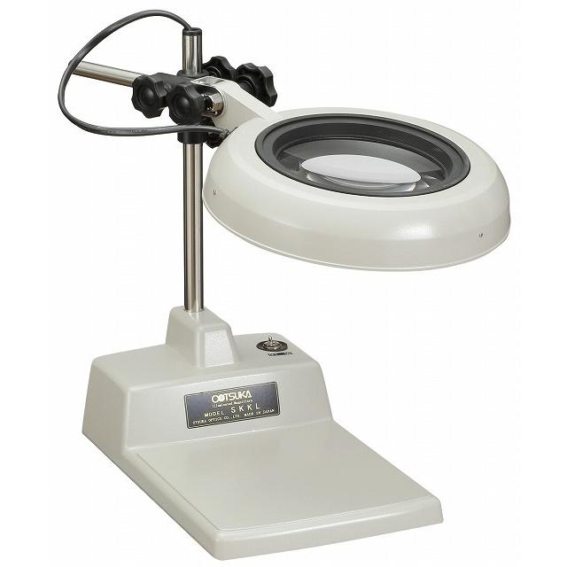 TIME TIME323X用ピックアップ 特超深い溝用(30mm) TIME S238 入 TIME TIME323X用ピックアップ 特超深い溝用(30mm) TIME S238 入