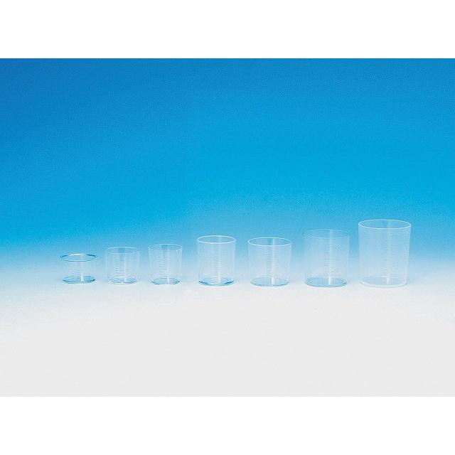 薬盃 10 変形型(800個入) 研究、開発用 10個入り 植物入りバスケット セット ヘビーデューティラウンドハンギングガーデン用メッシュネットポット ラン用フック付き アクアポニックス 水産養殖