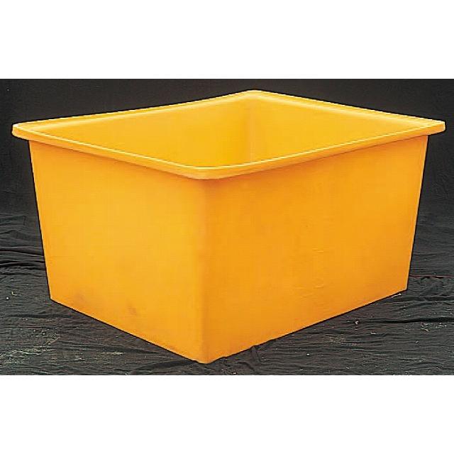 シンタックスK型容器 金枠 PE K-620