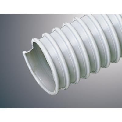 クラレプラスチックス AD-2型 定尺品 90径×30m