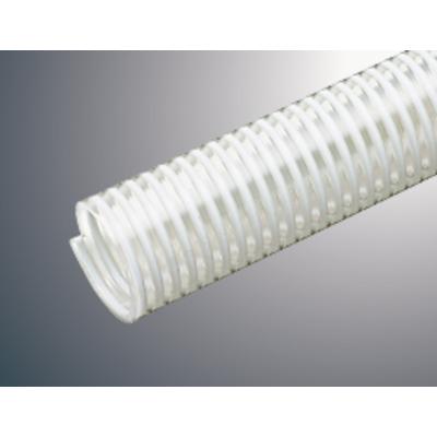 クラレプラスチックス ネオライト カット品 25径×30m