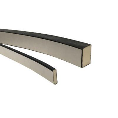 CR皮膜付きラテックススポンジ テープ有り 3×30 30m