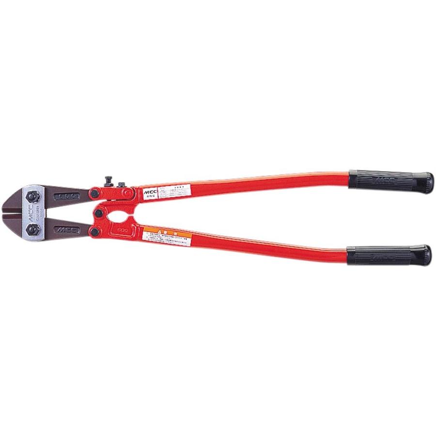 MCC ボルトクリッパ特製 BC-0945(450MM)
