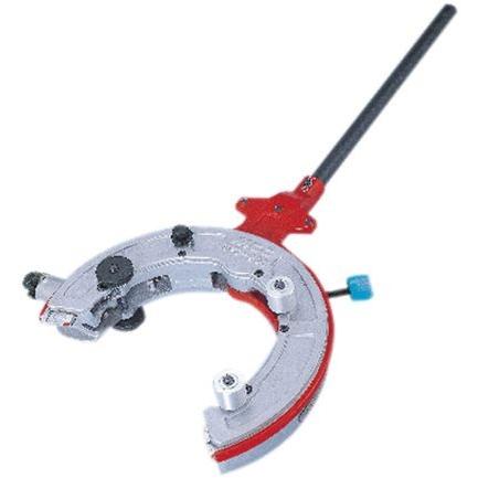 MCC ラチェットポリエチレンカッタ RPE-200