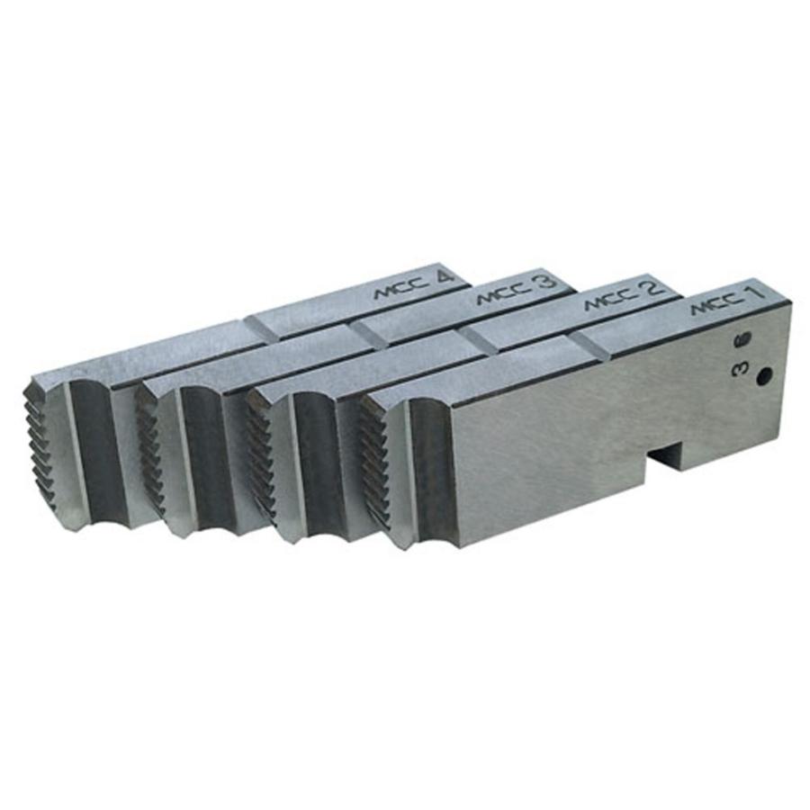 MCC パイプマシン用チェーザ 電線管 鉄 PMCFS10T(PF3.1/2-4)