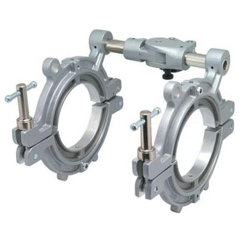 MCC ソケットエルボクランプ EKS-200