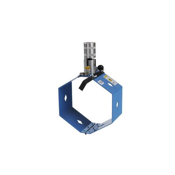 MCC PE管剥離カッタ PEHI-50