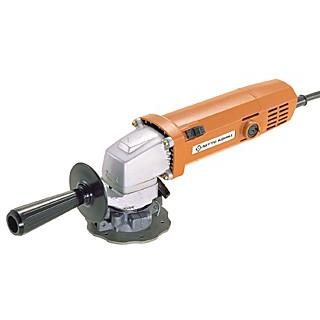 日東工器 サーキットベベラー ECB-0203