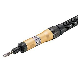 日東工器 エアーソニック L-35RA