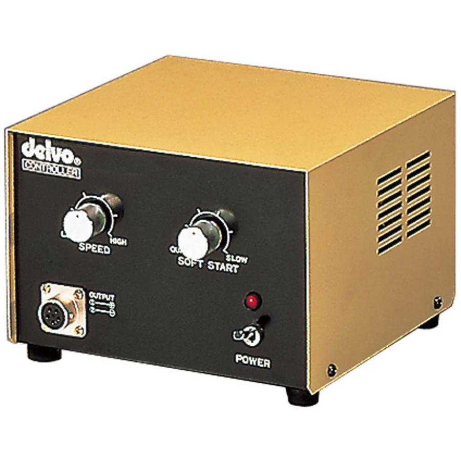 日東工器 コントローラ DLC1213A-ENB