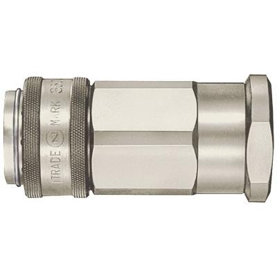 日東工器 350カプラ 350-12S X100