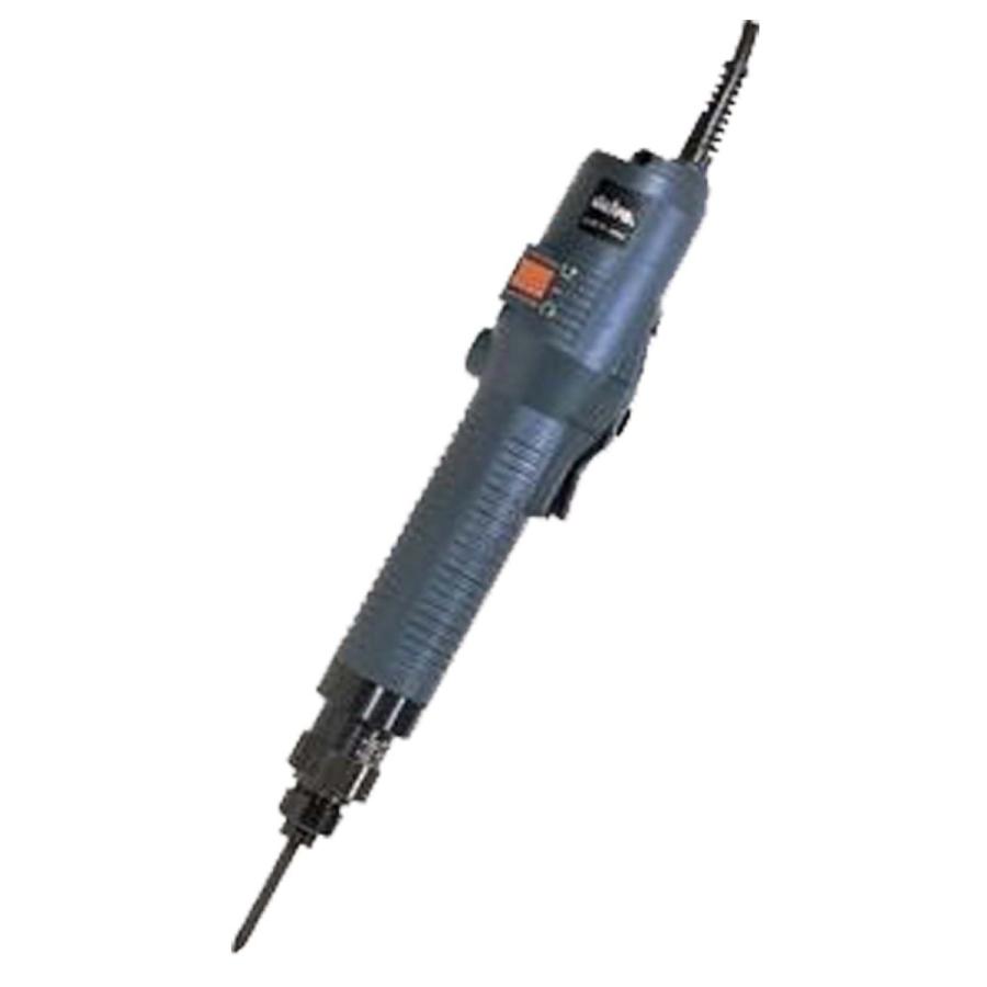 工房あめつち 三匹のヤギ緑地大皿 食器