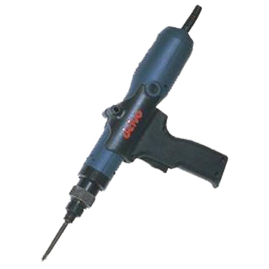 日東工器 電動ドライバ DLV8251-SPC