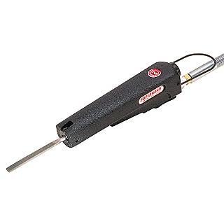 日東工器 スーパーハンド SH-100A