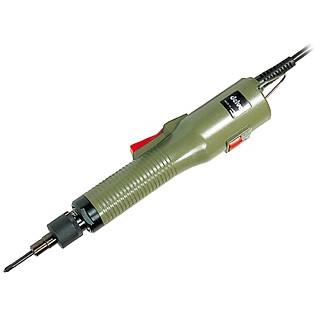 日東工器 電動ドライバ DLV7020-EMN