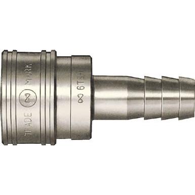 日東工器 TSPカプラ 16TSH SS41