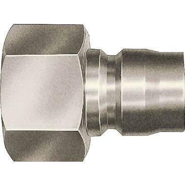 日東工器 TSPカプラ 16TPF SS41