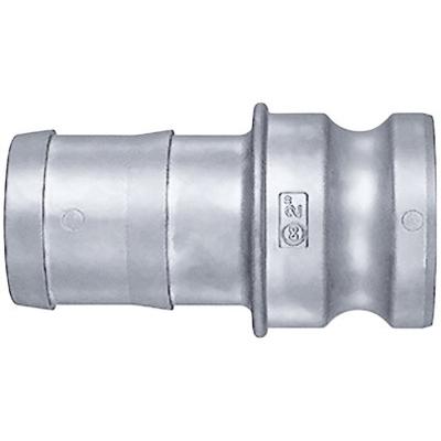 日東工器 レバーロックカプラ LE-32TPH SUS