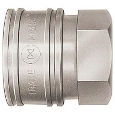 日東工器 TSPカプラ 16TSF EPT SUS