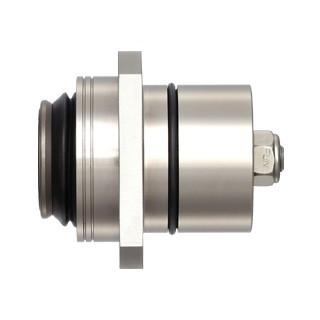 日東工器 マルチカプラ MALC-6S-FL SUS