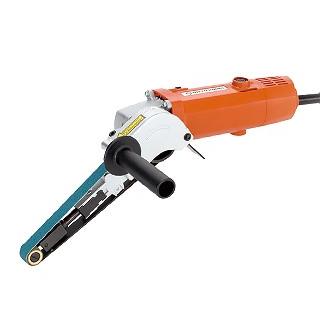 日東工器 ベルトン EBS-20B