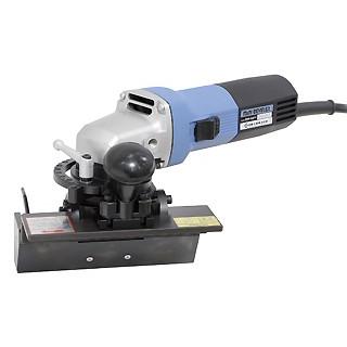日東工器 ミニベベラー EMB-0307C