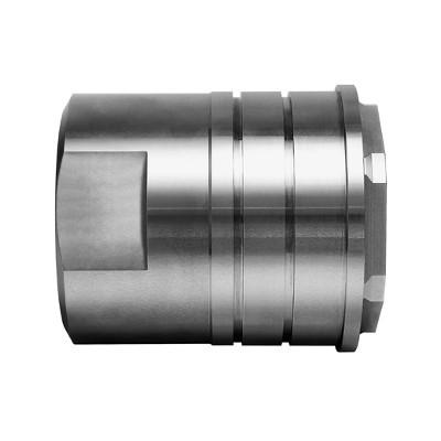 日東工器 マルチカプラ MALC-12P-16F SUS