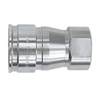 個人宅配送不可】【個数:200個】SUNCO 4547733239490 個人宅配送不可】【個数:200個】SUNCO 4547733239490