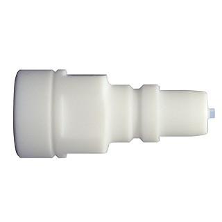 日東工器 セミコンカプラ SCT-6P
