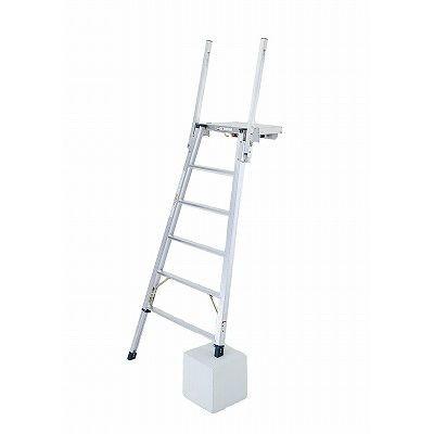 ピカコーポレイション ピカ 昇降ステップ DXB-14 : GAOS Yahoo