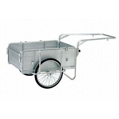 ピカコーポレイション ピカ リヤカー PHC-150 : GAOS Yahoo!ショップ